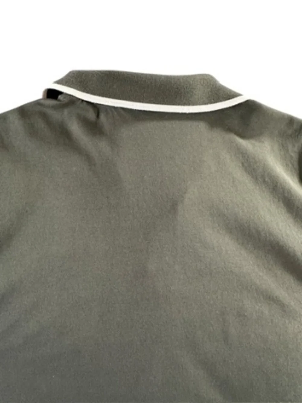Banana Republic classic sophisticated